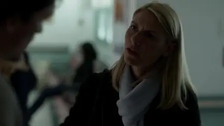 Homeland S06E01