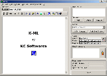 KC Softwares K-ML v3.40.364