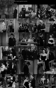 Unfaithfully Yours (1948)