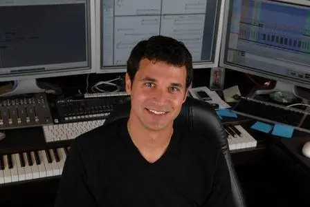 Ramin Djawadi - The Mountain Between Us (Original Motion Picture Soundtrack) (2017)