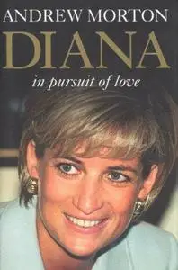 Diana in Pursuit of Love (Repost)