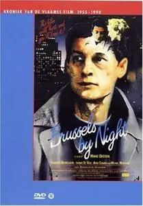 Brussels by Night (1983)