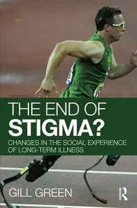 Six Sigma Memory Jogger II: A Pocket Guide