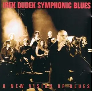 Irek Dudek - Anthology Box Set 11 CD (1976 - 2006)