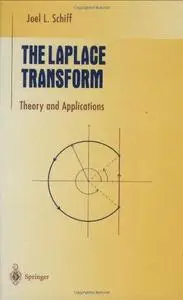 The Laplace Transform: Theory and Applications
