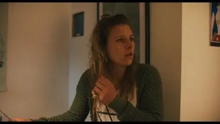Baby S02E04