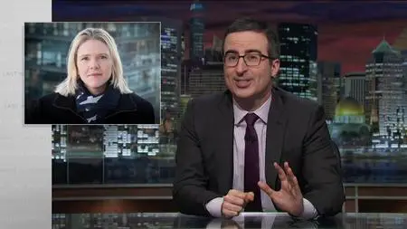 Last Week Tonight with John Oliver S03E10