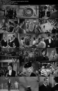 Gentleman Jim (1942)