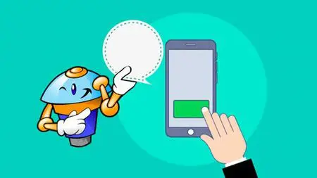 Create Chatbot With Php