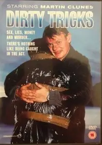 Dirty Tricks (2000)