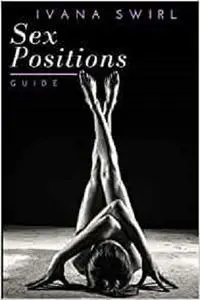 Sex Positions Guide