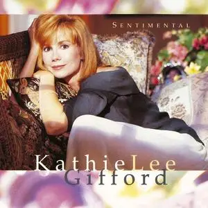 Kathie Lee Gifford - Sentimental (1993)