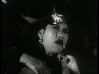 Song at Midnight (1937) [Re-UP]