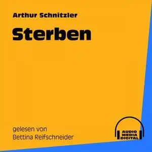«Sterben» by Arthur Schnitzler