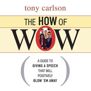 «The How Wow!: Secrets Behind World Class Service» by John J. Murphy