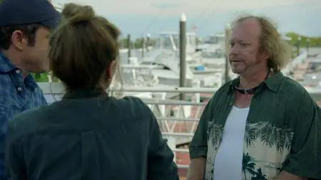 The Detour S02E11