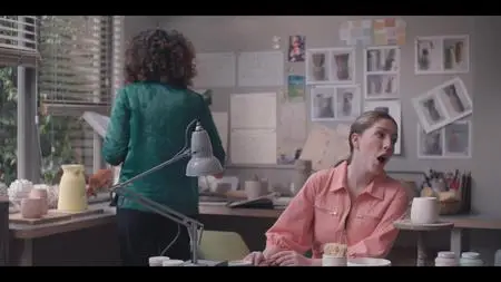 The Duchess S01E05