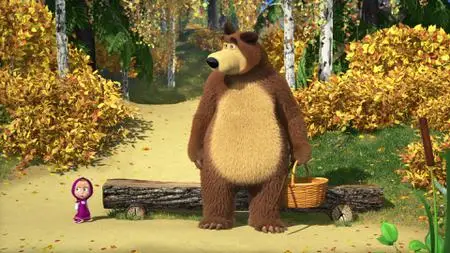 The Bear S05E05