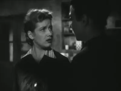 Goupi Mains-rouges (1943)