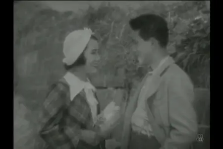 Mikio Naruse's 14 films in 1930s