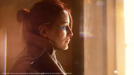 Battlefield V (2018)