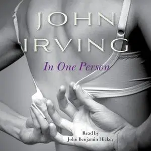 «In One Person» by John Irving