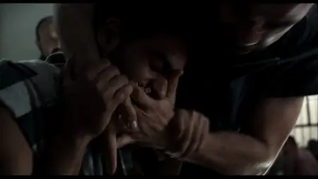 Cell 211 (2009)