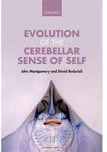 Evolution of the cerebellar sense of self [Repost]