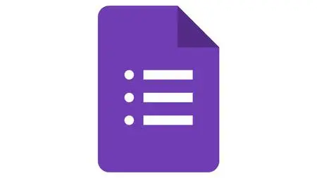 Master Google Forms: Free online surveys for personal use