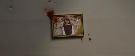 Violet & Daisy (2011)