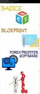Effective Ways To Do Forex Trading + FREE Software