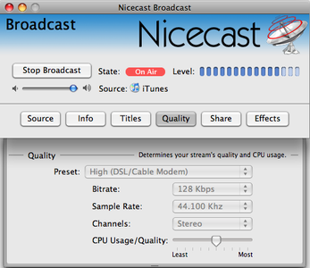 Nicecast 1.11.4