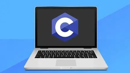 C-Programming - The Complete Guide 2020 (including pointers)