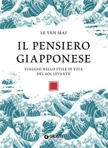 Yen Mai Le - Il pensiero giapponese