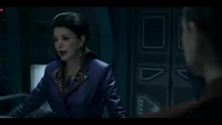 The Expanse S06E03