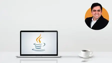 Java Web Development /Java Ee 8 (Servlet, Jsp, Mvc, Maven)