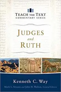 Judges and Ruth