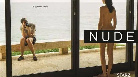 Nude (2017)