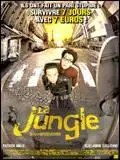 La Jungle (dvdrip)