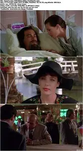 Hard To Kill (1990)