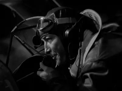 Flight Command (1940)