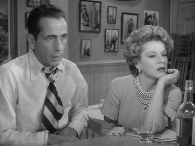 Key Largo (1948)