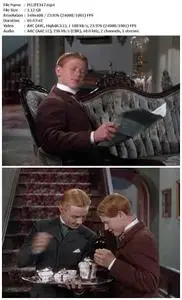 Life with Father (1947)