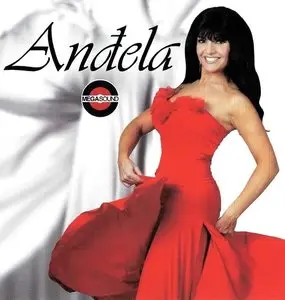 Andjela - Andjela