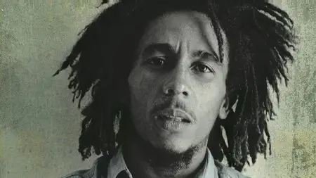 Bob Marley & The Wailers - Legend (2014) [CD+Blu-ray] {30th Anniversary Deluxe Edition}