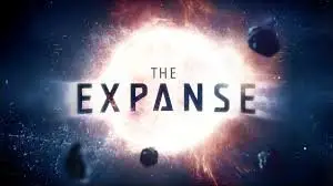 The Expanse S01E04 (2015)