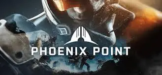 Phoenix Point Complete Edition (2022)