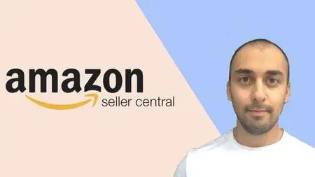 How To Navigate The Amazon Seller Central Dashboard (PART 1)