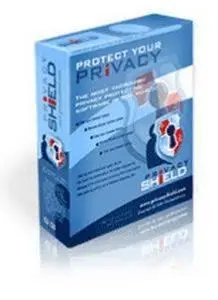 Privacy Shield v3.0.73