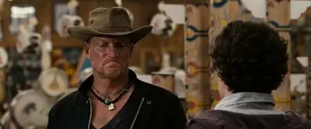Zombieland (2009)